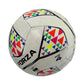 Forza Academy Size 4 Football (Pre-Loved)