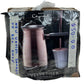 Hotel Chocolat Velvetiser Hot Chocolate Maker (New)