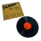 Slayed? Slade Vinyl (Pre-Loved)