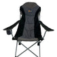 HiGear Kentucky Folding Camping Chair (Pre-Loved)