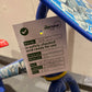 Spidey Amazing Friends Blue 12” Children’s Balance Bike (Pre-Loved)