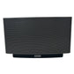 Sonos ZonePlayer S5 Wireless Music System (Pre-Loved)