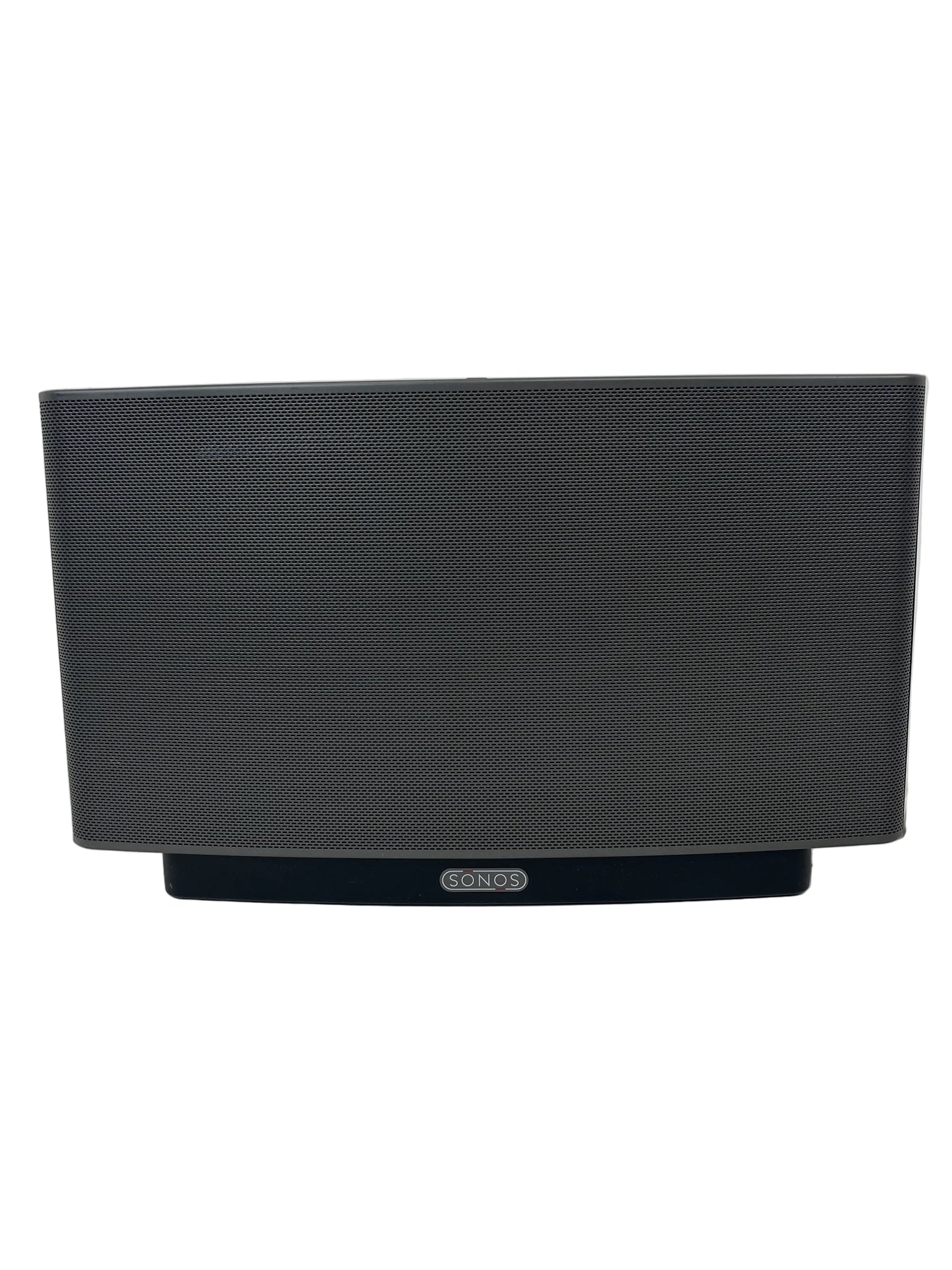 Sonos ZonePlayer S5 Wireless Music System (Pre-Loved)