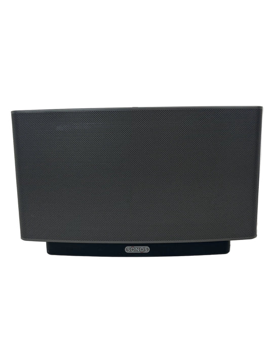 Sonos ZonePlayer S5 Wireless Music System (Pre-Loved)
