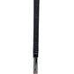 Titleist AP2 716 Forged 8 Iron Dynamic Gold R300 Shaft Golf Club (Pre-Loved)