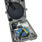 Portable Satellite System (New)