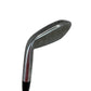 Titleist AP2 716 Forged 8 Iron Dynamic Gold R300 Shaft Golf Club (Pre-Loved)