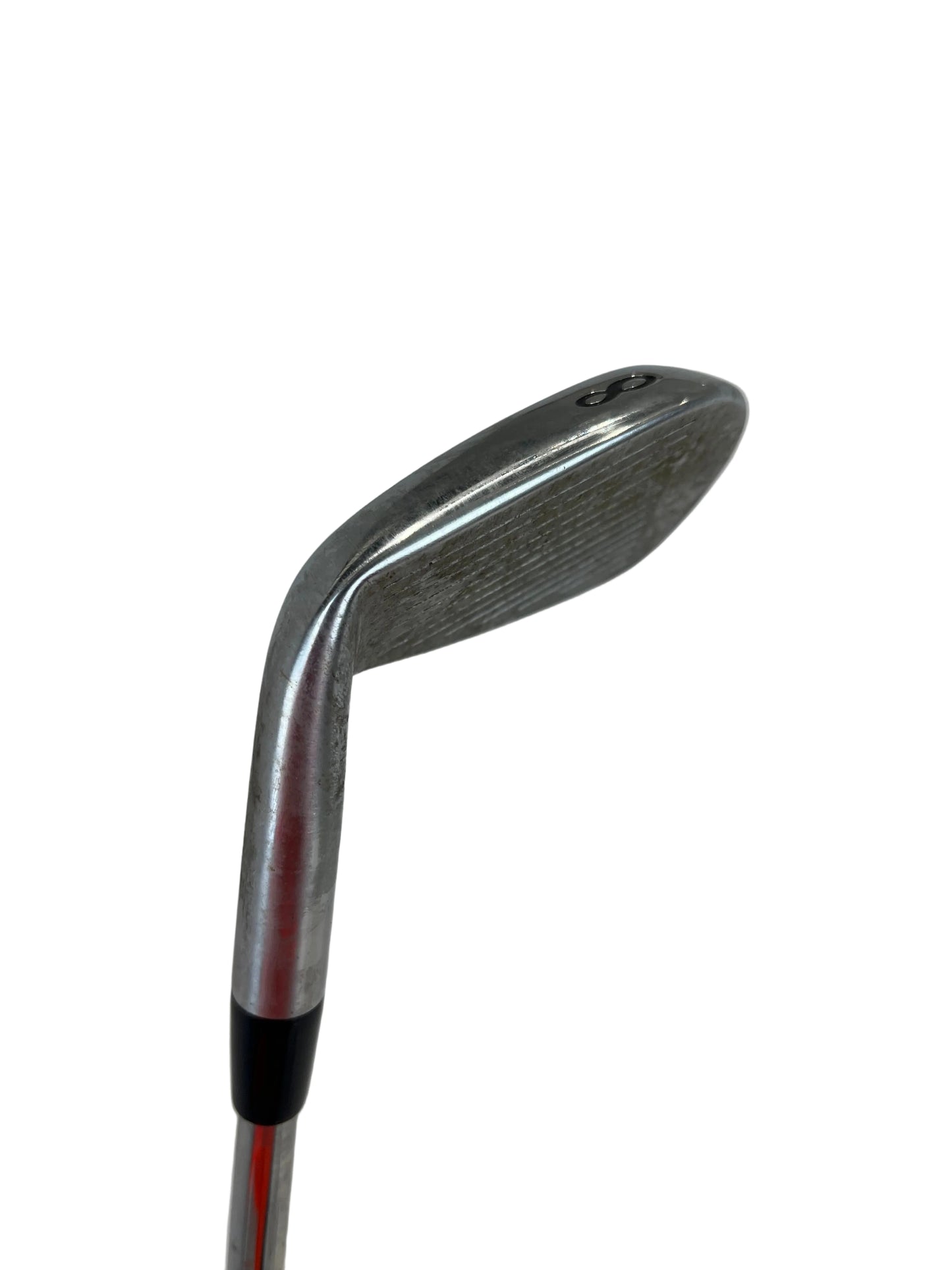 Titleist AP2 716 Forged 8 Iron Dynamic Gold R300 Shaft Golf Club (Pre-Loved)