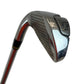 Nike SQ MachSpeed 6 Iron R Flex True Temper Shaft Golf Club (Pre-Loved)