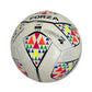 Forza Academy Size 4 Football (Pre-Loved)