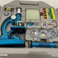 Micro Science Microscope Kit (Pre-loved)
