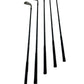 Titleist DCI La Femme Irons Graphite Shaft Golf Club Set (Pre-Loved)