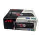 JVC CD Receiver KD-R321 (Pre-Loved)