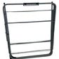 Folding Clothes Airer Dryer (Pre-Loved)