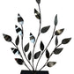Metal Tree Home Decor (Pre-Loved)
