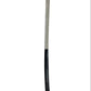 FORZA F100 Mid Bow Fiberglass 37.5" Hockey Stick (Pre-Loved)