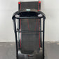 Black Foldable Treadmill (Pre-loved)