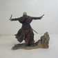 Assassins Creed Black Flag Figurine (Pre-loved)