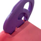 Grow'n Up Qwickfold Pink Fun Slide (Pre-Loved)
