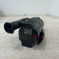 Sony Video 8 Handycam CCD-FX200E/FX270E Video Camera Recorder Camcorder (Pre-Loved)