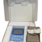 UCR Multi Stim EA-VF29 Electrical Muscle Stimulator (Unused)