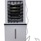 Serviced Portable Evaporative Cooler Air Cooling Fan (Pre-Loved)