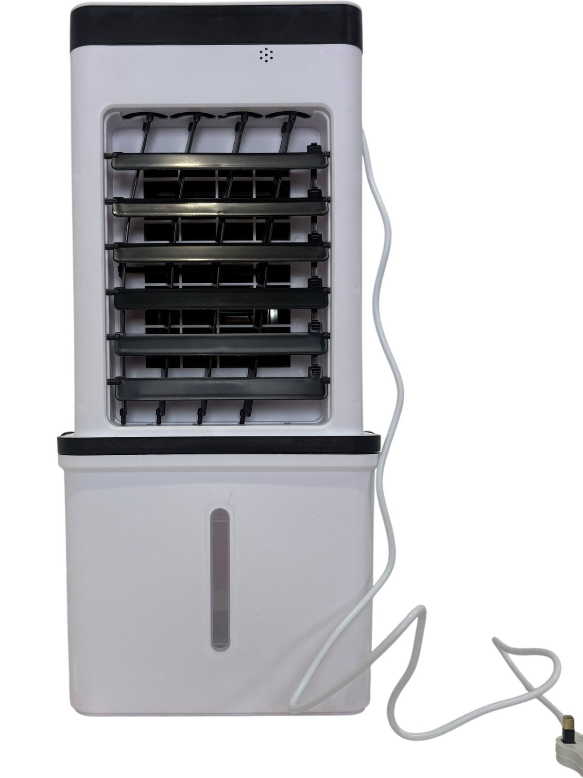 Serviced Portable Evaporative Cooler Air Cooling Fan (Pre-Loved)