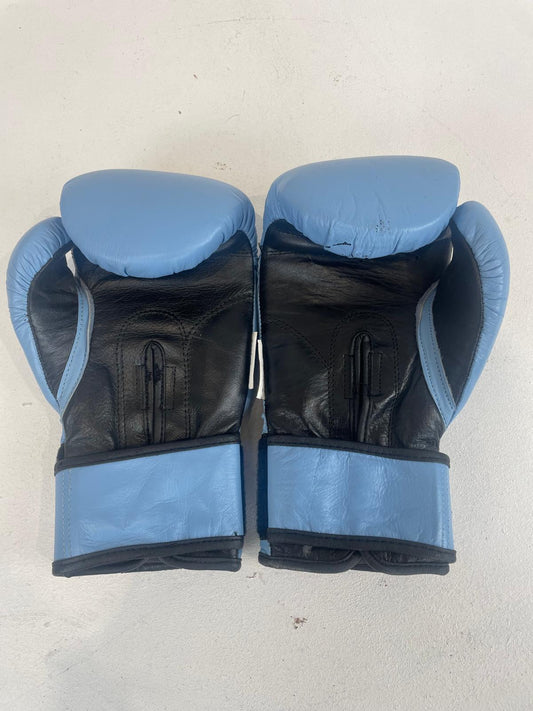 Reebok Boxing Gloves (Pre-loved)