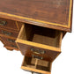 Vintage Wooden Chest of Drawers (Pre-Loved)