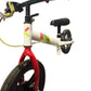 Serviced Balance Bike Kids Pedal-Free (Pre-Loved) 12 inch Wheels