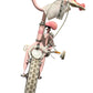 Serviced Apollo Fairy Tale Kids Bike 12" Wheels (Pre-Loved)
