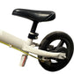 Serviced Balance Bike Kids Pedal-Free (Pre-Loved) 12 inch Wheels