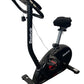 Reebok Exercise Bike One GB40s With Built-In Display (Pre-Loved)