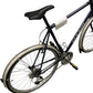 Marin 700c Blue Hybrid Bike (Pre-Loved)