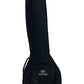 Tanglewood Banjo 5-String Closed Back With Strap And Bag (Pre-Loved)