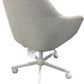 Adjustable Office Chair 60x60x83cm (Pre-Loved)