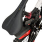 Serviced Giant Glory 01 Downhill Mountain Bike (Pre-Loved)