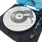 Seal USB Turntable With Dust Cover (Pre-Loved)