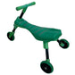 Scuttlebug Green Bumble Ride On (Pre-loved)