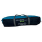 Yellowstone Ascent 3 Person Blue Dome Tent (Pre-Loved)