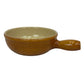 Vintage Landert Stoneware Fondue Pot (Pre-Loved)