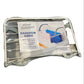 Home Solutions Radiator Airer (New)