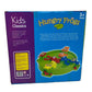 Hungry Frogs Game (Pre-Loved)