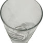 Pepsi 20 oz Glassware New Design 2024 Clear Drinking Glass Set (Unused)
