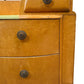 Vintage Art Deco Mid Century Deco Dressing Table Base (Pre-Loved)