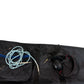 Cruiser by Crafter RG600 Electric Guitar Unique Black Body (Pre-Loved)