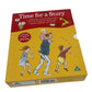 Time For A Story 10 Book Box Set (Pre-Loved)