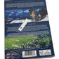 Planet Earth: The Collection DVD Set (Unused)