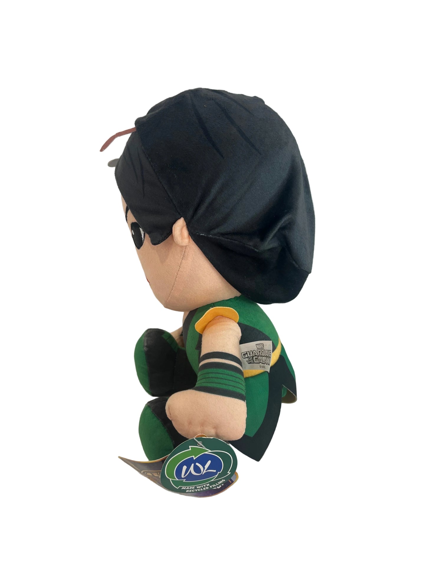 Guardians Of The Galaxy Marvel Avengers Mantis Toy (New)