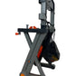 Black + Decker Toy Workbench Playset (Pre-Loved)
